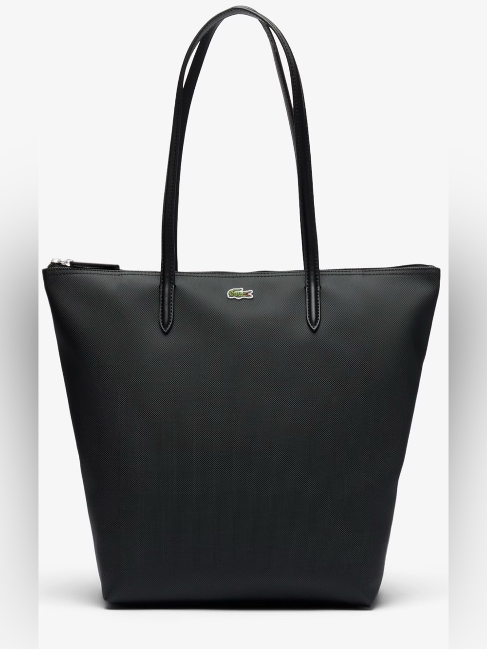 L.12.12 Concept Vertical Tote